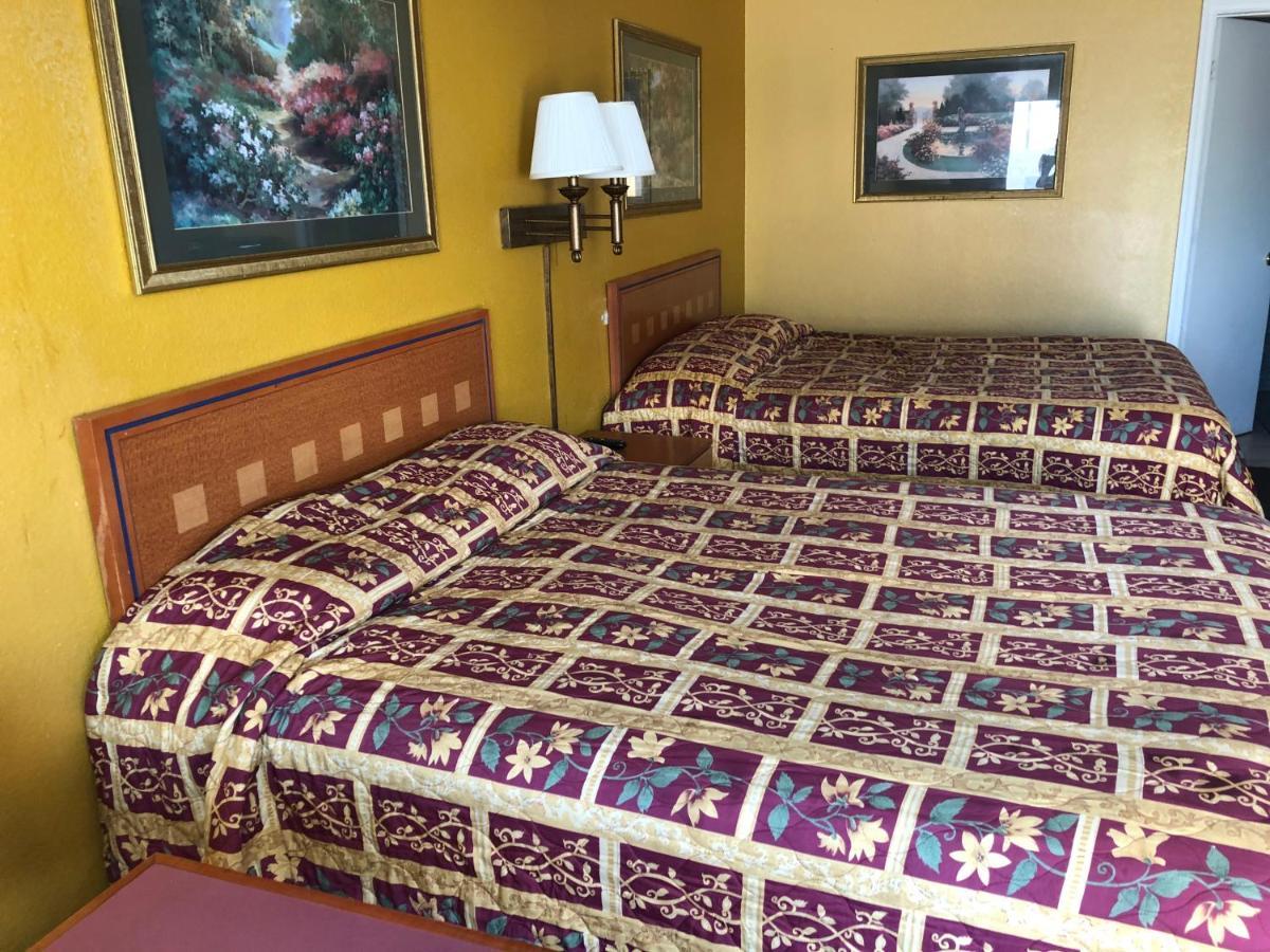 Capital Inn コーディール エクステリア 写真