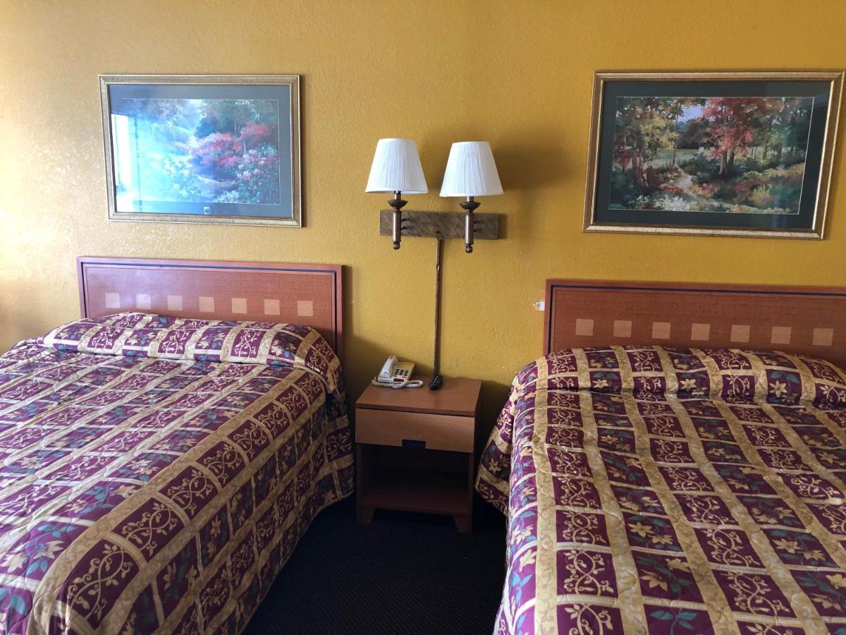 Capital Inn コーディール エクステリア 写真